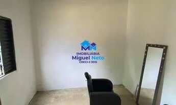 Imagem 5: Casa na zona sul 03 quartos