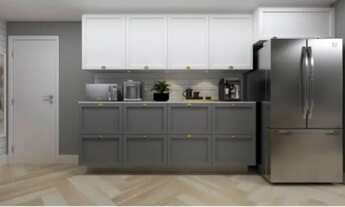 Imagem 3: SÃO PAULO - Apartamento Padrão - VILA SOFIA