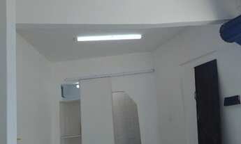 Imagem 5: Loja na Estrada dos Bandeirantes - Taquara