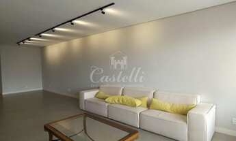 Imagem 5: Apartamento à venda, Jardim Carvalho, PONTA GROSSA - PR