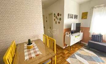 Imagem 6: Apartamento em Jardim Europa