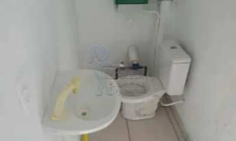 Imagem 5: Comercial Imóvel Comercial em Ribeirão Preto