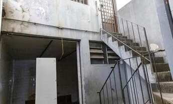 Imagem 6: Galpão à venda, 200 m² por R$ 650.000,00 - Vila Anastácio - São Paulo/SP