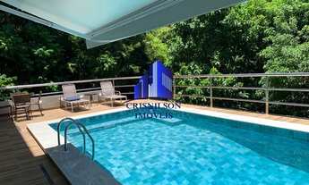 Imagem 4: SALVADOR - RESIDENCIAL - ALPHAVILLE I