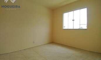 Imagem 7: Cód.: 9130 - Cobertura com ótimo custo-benefício para aluguel em Nova Era!