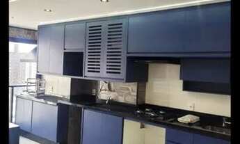 Imagem 7: Lindo apartamento no Ultra Bela Vista