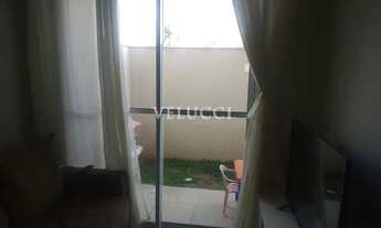 Imagem 4: Apartamento - Jardim do Lago - Campinas