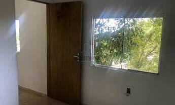 Imagem 6: Casa 2 quartos Vargem do Bom Jesus