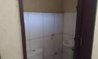 Imagem 7: Galpão/Depósito/Armazém para aluguel tem 130 metros quadrados em Carangola - Petrópolis