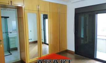 Imagem 2: Lindo sobrado! Casa com 4 dormitórios