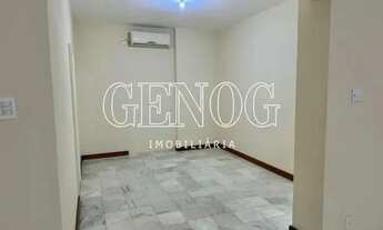 Imagem 2: Apartamento-LOCAÇÃO-Tijuca-Rio de Janeiro-RJ