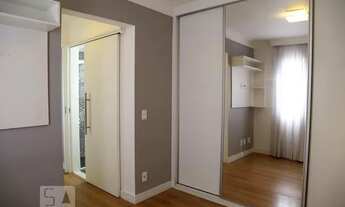 Imagem 7: Apartamento para Aluguel - Jardim Kuabara, 2 Quartos, 63 m2