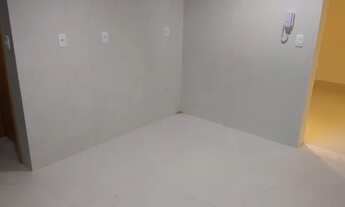 Imagem 5: 3 quartos com 104m² em Lagoa Nova