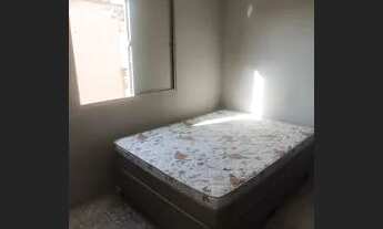 Imagem 4: Locação Ap Com Vaga Possui 2 Dorm Chama Whats Proximo de Comércios