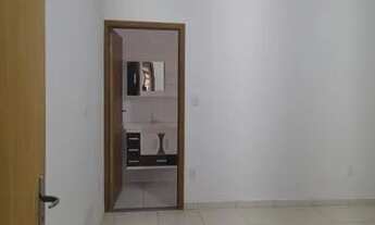 Imagem 3: Jd. Ferraz, px. supermercado Barracão, 2 dorm c/ st, garagem coberta, portão eletrônico