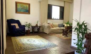 Imagem 3: Casa de Vila-À VENDA-Copacabana-Rio de Janeiro-RJ