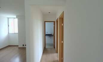 Imagem 6: Cobertura em Nova Vista - Sabará, MG