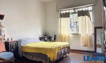 Imagem 7: APARTAMENTO - PINHEIROS - SP