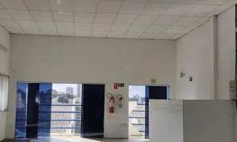 Imagem 3: Ótimo Salão, 335 m² - venda por R$ 950.000 ou aluguel por R$ 4.098/mês - Cidade Jardim II