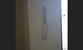 Imagem 5: Apartamento mobiliado