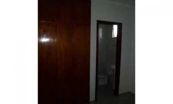 Imagem 7: Apartamento para locação Jd. Brasil