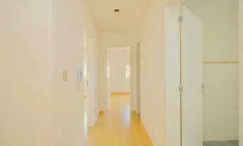 Imagem 6: Apartamento 2 quartos para aluguel Pelotas