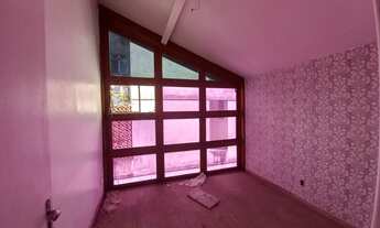 Imagem 7: Casa comercial em Jardim da Penha