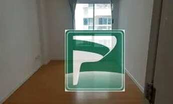 Imagem 2: Apartamento com 2 dormitórios à venda, 75 m² por R$ 750.000,00 - Icaraí - Niterói/RJ