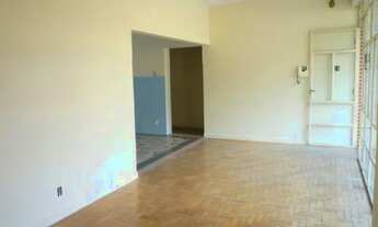 Imagem 7: Belo Horizonte - Casa Comercial - Aparecida