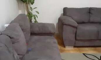 Imagem 2: Qto para moça que trabalha fora