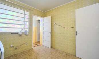 Imagem 3: Apartamento 2 quartos para aluguel Pelotas