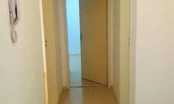 Imagem 5: PORTO ALEGRE - Apartamento Padrão - SARANDI