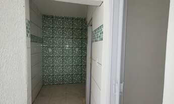 Imagem 6: CRM Corretor de imóveis Aluga em Anchieta