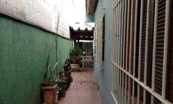 Imagem 3: Casa com 3 dormitórios, 170 m² - venda por R$ 630.000,00 ou aluguel por R$ 3.650,00/mês