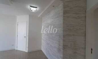 Imagem 3: São Paulo - Apartamento Padrão - Ipiranga