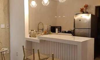 Imagem 2: Casa na Barra com ponto comercial