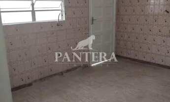 Imagem 4: Casa Terrea para aluguel no bairro Parque São Rafael