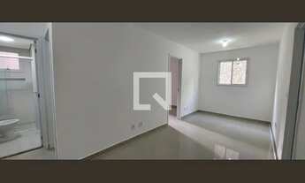 Imagem 2: Apartamento para Aluguel - Jardim Jamaica, 3 Quartos, 55 m2