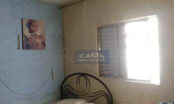 Imagem 3: Casa com 2 dormitórios à venda, 83 m² por R$ 490.000,00 - Vila Esperança - São Paulo/SP