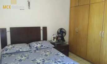 Imagem 7: Venha morar bem pertinho da Beira Mar