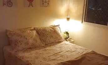 Imagem 2: Apartamento com 2 dormitórios à venda, 42 m² por R$ 650.000 - Flex Santana -Santa Teresinh