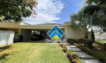 Imagem 4: Casa à venda, 312 m² por R$ 1.650.000,00 - Jardim Theodora - Itu/SP