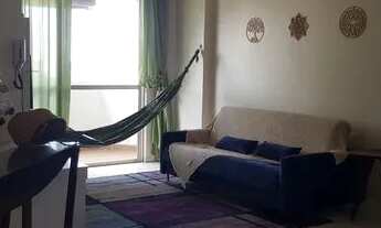 Imagem 7: Vendo apartamento no centro de Foz do Iguaçu!