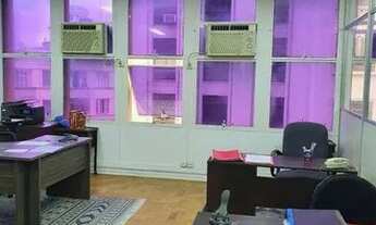 Imagem: Conjunto à venda, 112 m² por R$ 350.000,00