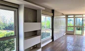 Imagem 3: Apartamento de 3 quartos para alugar no bairro Jardim europa