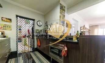 Imagem 7: SãO CAETANO DO SUL - Apartamento Padrão - Oswaldo Cruz