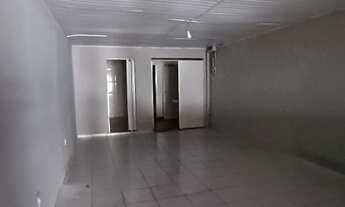 Imagem 7: CASA COMERCIAL - AMPLO ESPAÇO TÉRREO C/ VAGA - METRO JABAQUARA