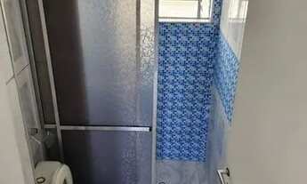 Imagem 6: Aluga-se Apartamento com 2 dormitórios