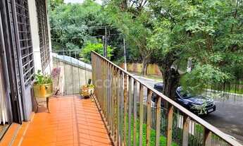 Imagem 5: Perto das melhores escolas