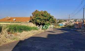 Imagem 3: Terreno à venda, 378 m² por R$ 90.000,00 - Residencial Itália - Apucarana/PR